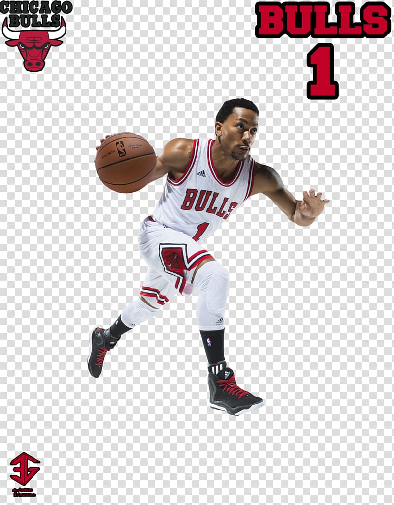 Chicago Bulls Adidas New York Knicks Nike Sneakers, Wilfried Bony transparent background PNG clipart