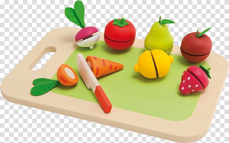 Fruit vegetable Cutting Boards Fruit vegetable Kitchen, Cut Fruits transparent background PNG clipart