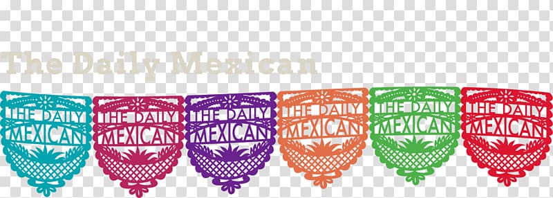 Mexico Fashion La Reata Dress Mexican street food, mexican embroidery transparent background PNG clipart