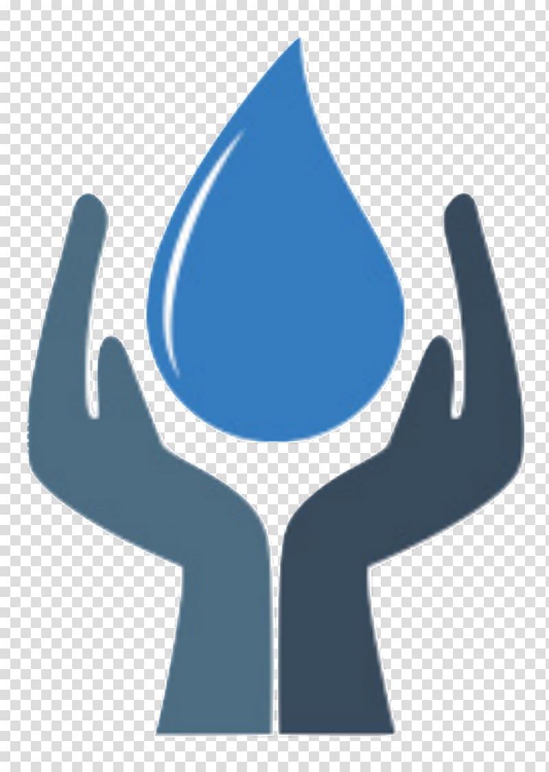Save Water Water conservation Water efficiency Open, sprinkling transparent background PNG clipart