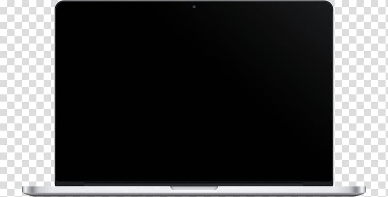 MacBook Pro MacBook Air Apple, imac transparent background PNG clipart