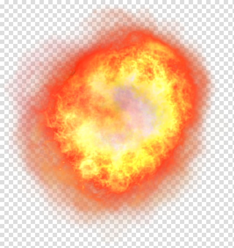 of orange and yellow fire, Fire , Fireball HD transparent background PNG clipart