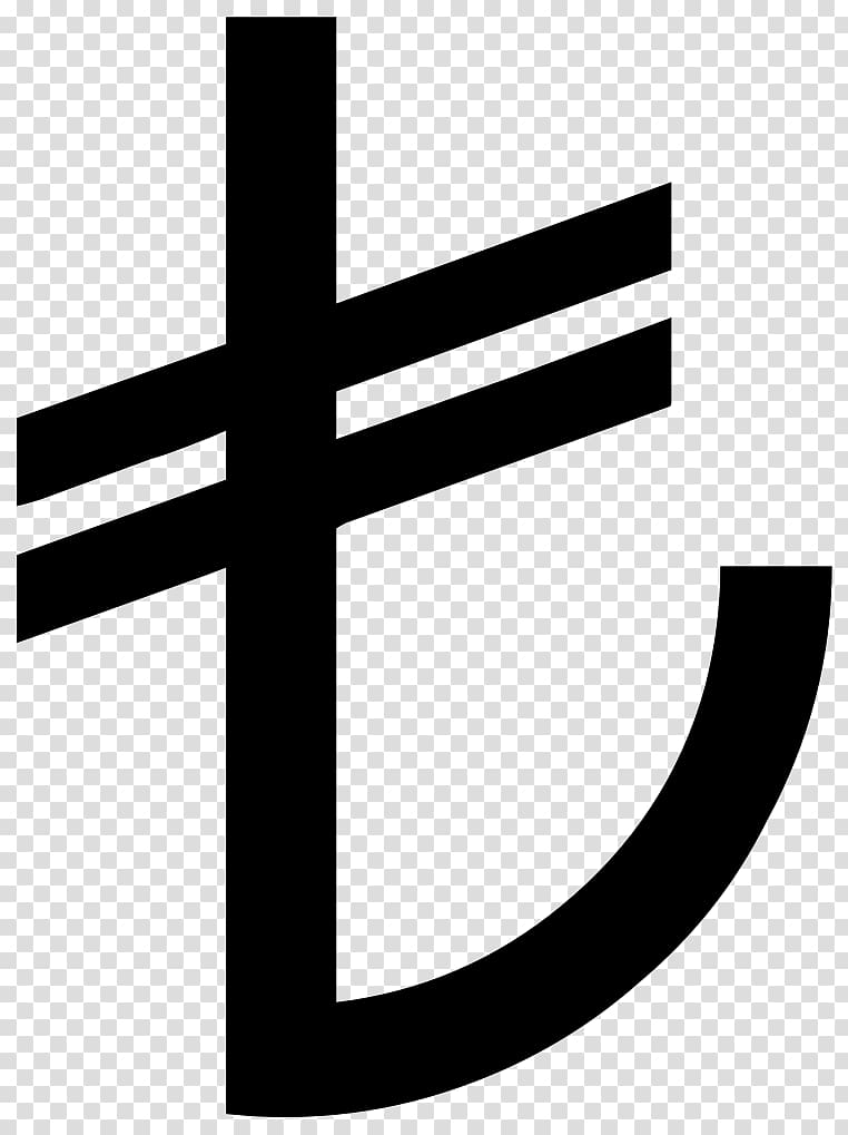 Turkey Turkish lira sign Currency symbol, turk transparent background PNG clipart