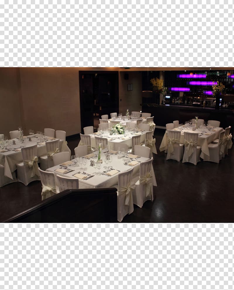 Centrepiece Tablecloth Tableware Banquet Restaurant, Banquet transparent background PNG clipart