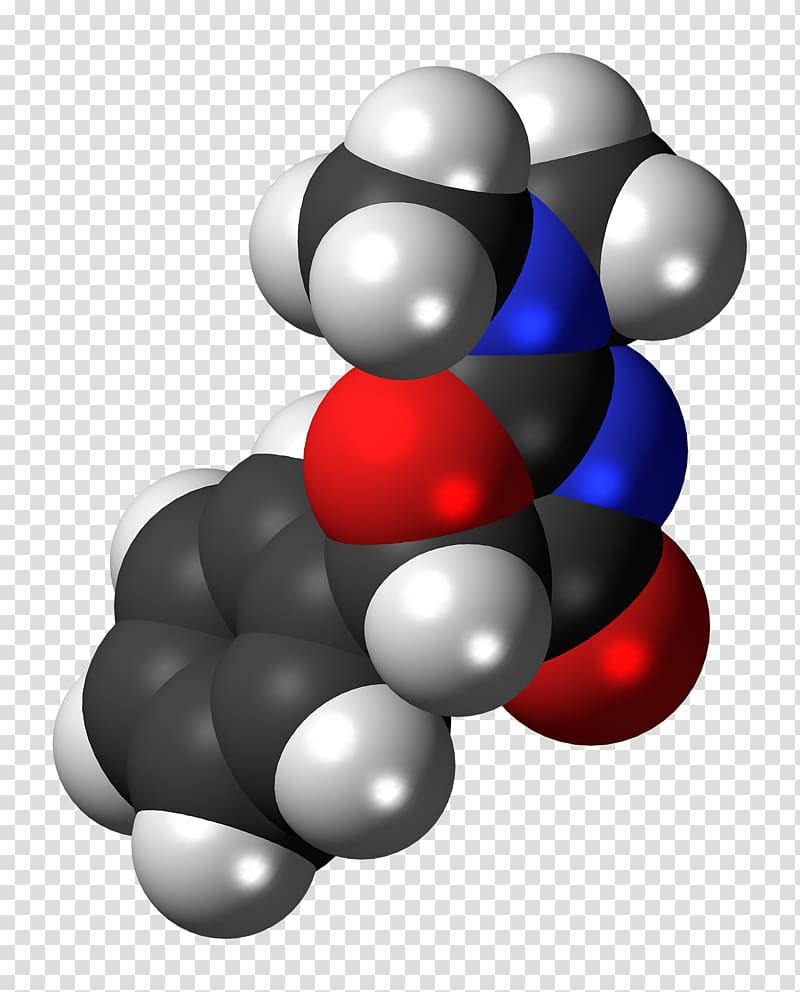 Thozalinone 4-Methylthioamphetamine Cancer Pemoline β-Methylphenethylamine, molecules transparent background PNG clipart