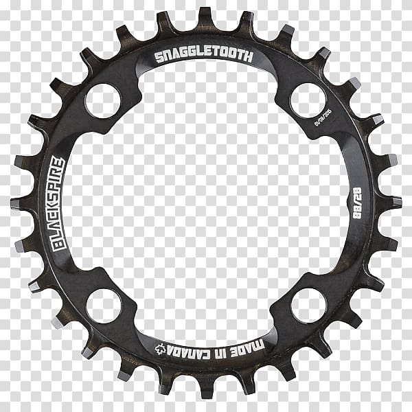 Bicycle Cranks Cycling Binary-coded decimal Gear, Bicycle transparent background PNG clipart
