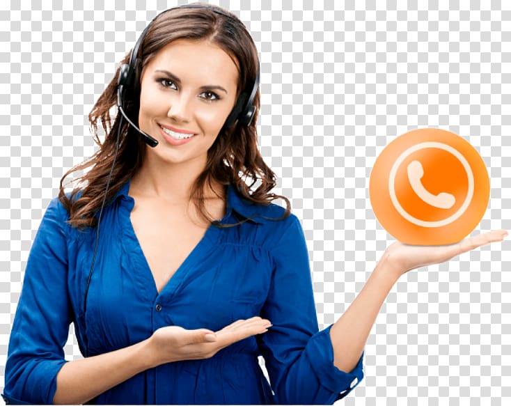 Call Centre Technical Support Service Business Hawkstown Heating Domestic and Commercial Plumbing and Heating Engineers, Business transparent background PNG clipart