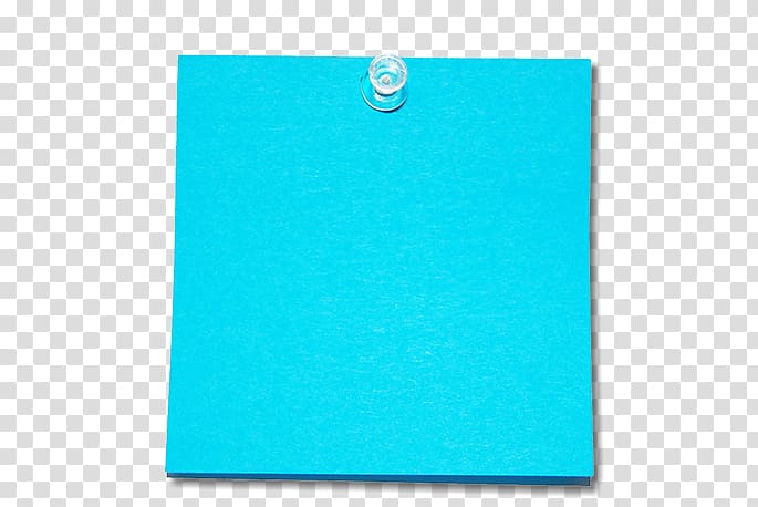 blue sticky note, Bückeburg Continental Reformed church Book of Zechariah Evangelical Church, post it notes transparent background PNG clipart