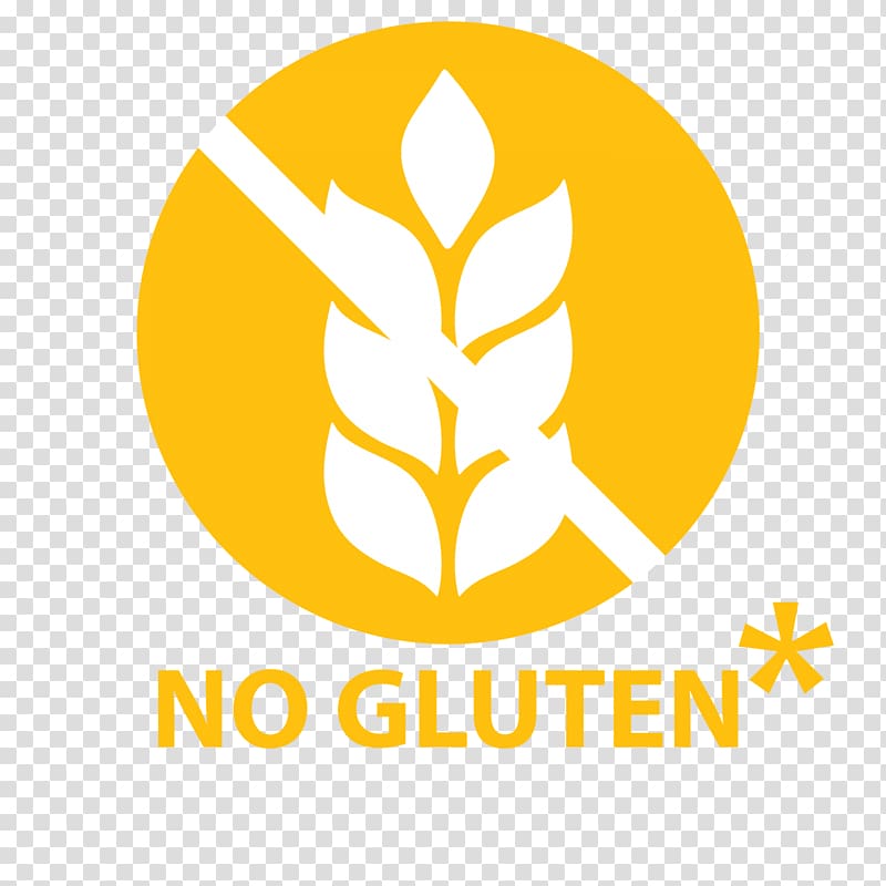 European Union European Commission Food Nutrition Gluten, others transparent background PNG clipart