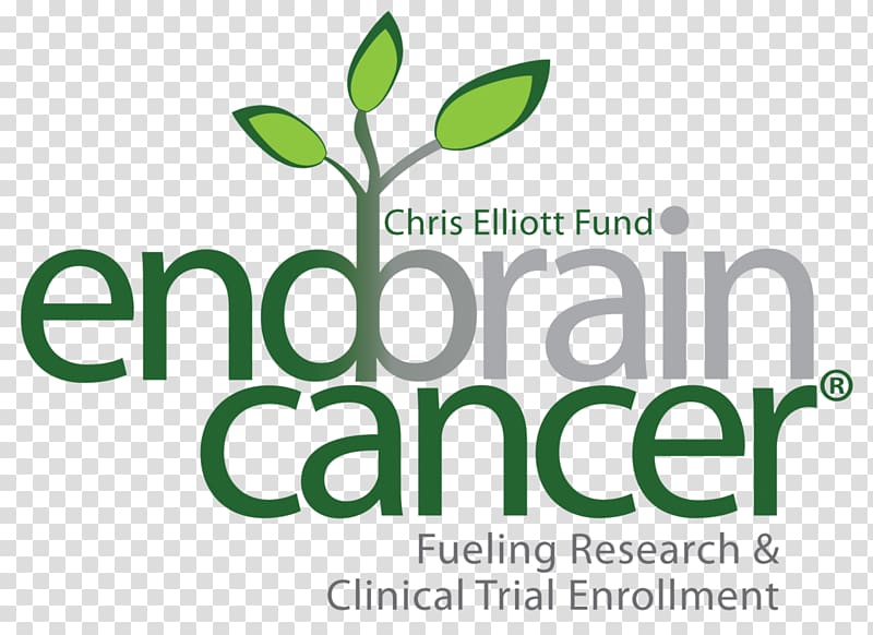 End Brain Cancer Initative (Chris Elliott Fund) Brain tumor Cancer survivor Lung cancer, End Of All Hope transparent background PNG clipart