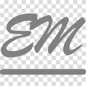 Good Hearted Woman Logo Brand Compact disc Product design, browser tab stacking transparent background PNG clipart thumbnail