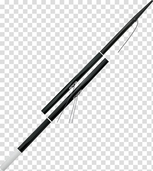 Amazon.com Ballpoint pen Pencil Umbrella Paper, pencil transparent background PNG clipart