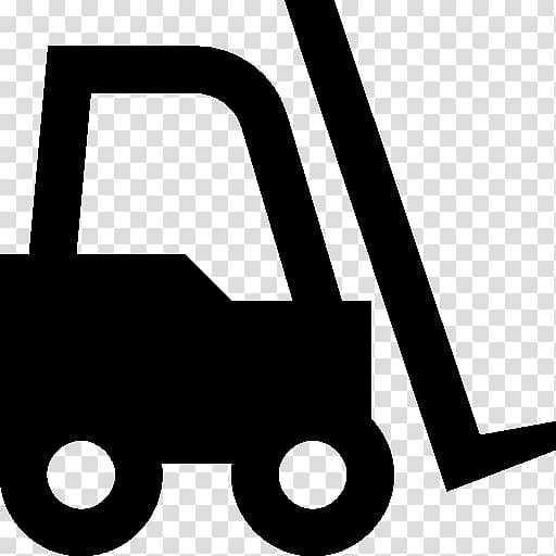 Computer Icons Forklift , forklift transparent background PNG clipart