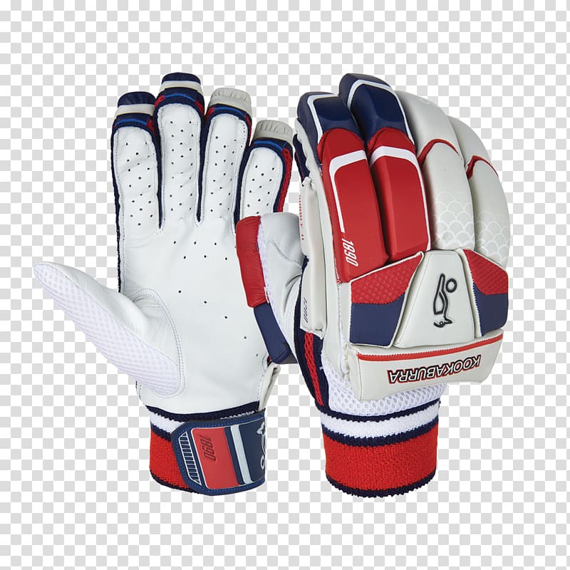 Batting glove Cricket Protective gear in sports, cricket transparent background PNG clipart