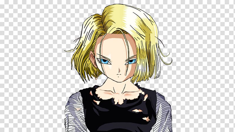 Vegeta Majin Buu Goku Android 18 Piccolo, goku, trunks, fictional  Character, cartoon png