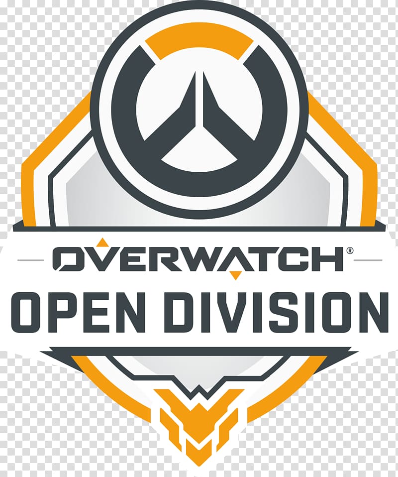 2018 Overwatch League season Tom Clancy\'s The Division Playoffs, blizzard transparent background PNG clipart
