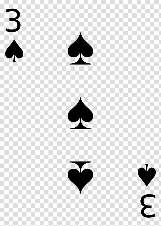 Ace of spades Playing card Card game Suit, suit transparent background PNG clipart