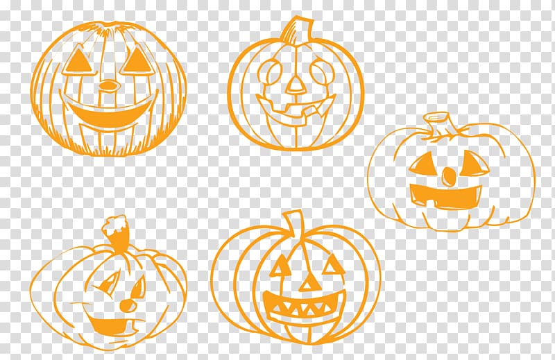 Halloween Party Songs Halloween Party Songs Jack-o\'-lantern Pumpkin, Halloween Pumpkin transparent background PNG clipart