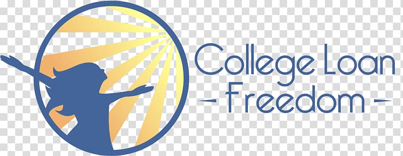 Student loan College Loan Freedom Finance, students transparent background PNG clipart