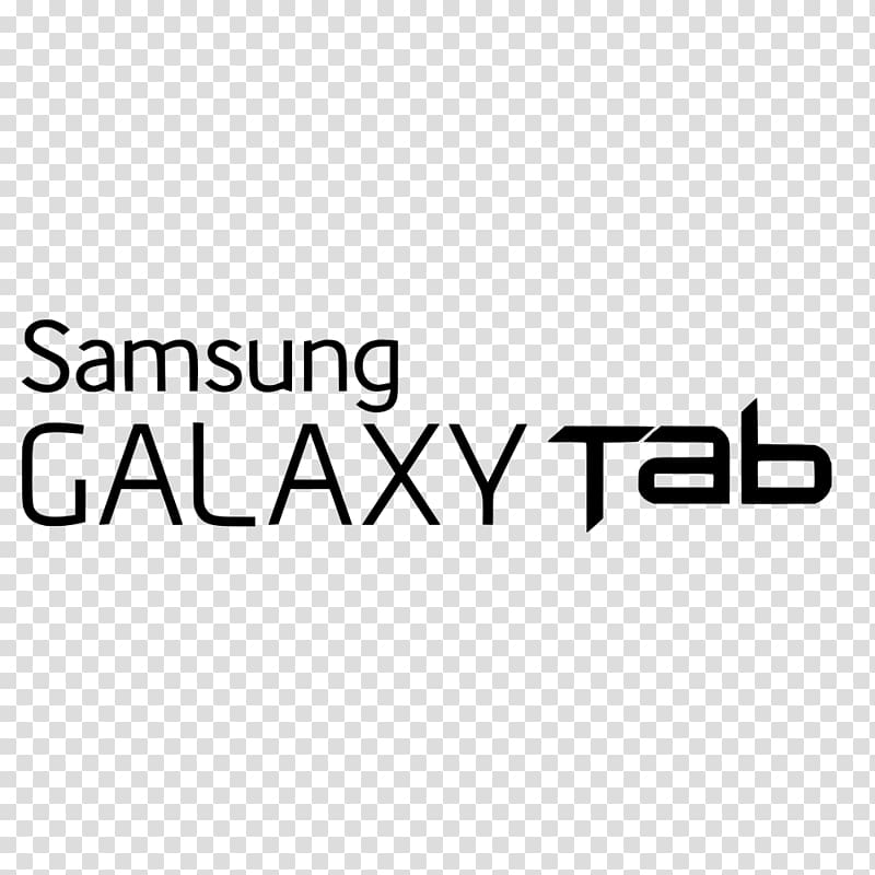 Samsung Galaxy Tab 4 7.0 Samsung Galaxy Tab Pro 10.1 Samsung Galaxy Tab 3 7.0 Samsung Galaxy Tab 4 8.0 Samsung Galaxy Tab 3 Lite 7.0, samsung transparent background PNG clipart