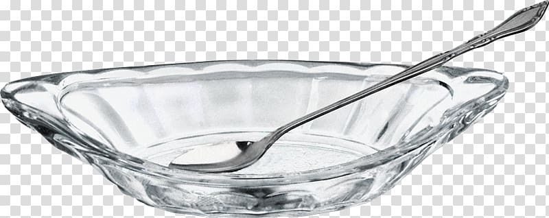 Cookware Basket, utensilios transparent background PNG clipart