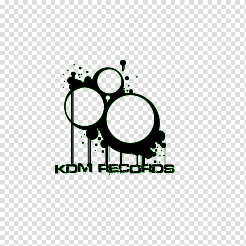 Logo Brand, design transparent background PNG clipart