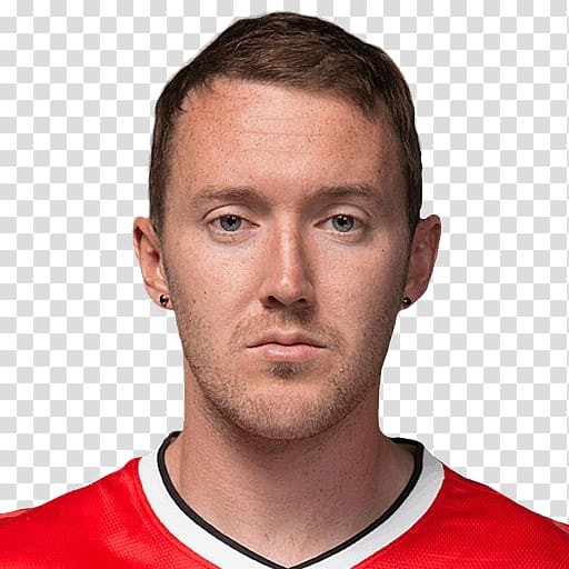 Aiden McGeady Republic of Ireland national football team Sunderland A.F.C. Everton F.C. Football player, others transparent background PNG clipart