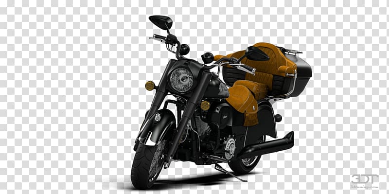 Motorcycle Indian Chief Cruiser Tuning styling Car, brake india transparent background PNG clipart