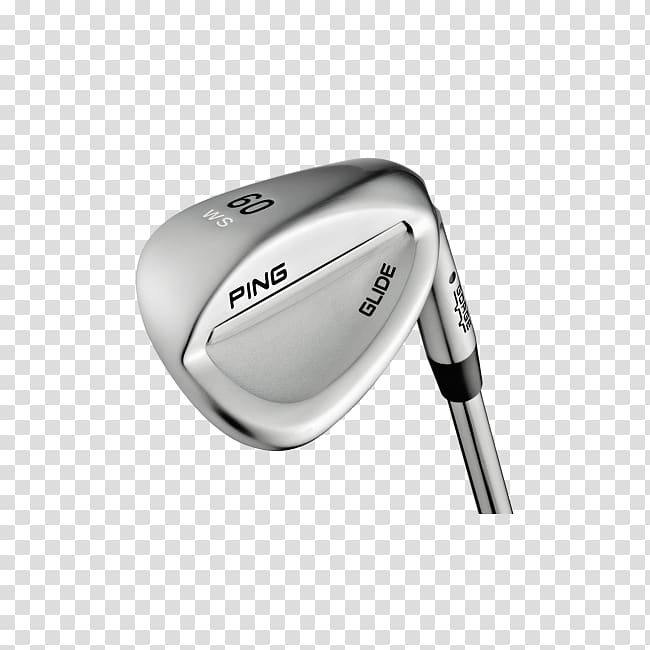 Wedge Golf Clubs Ping Shaft, li ning transparent background PNG clipart