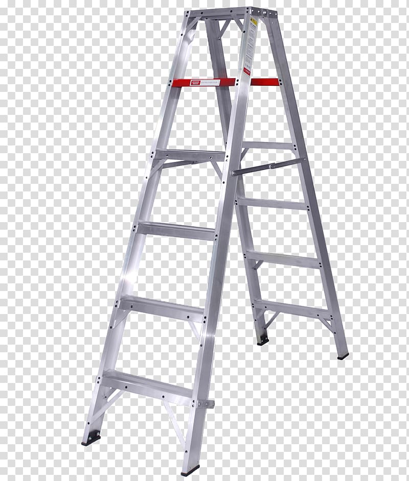 WWE TLC: Tables, Ladders & Chairs Ladder match Sales Escabeau, ladder transparent background PNG clipart