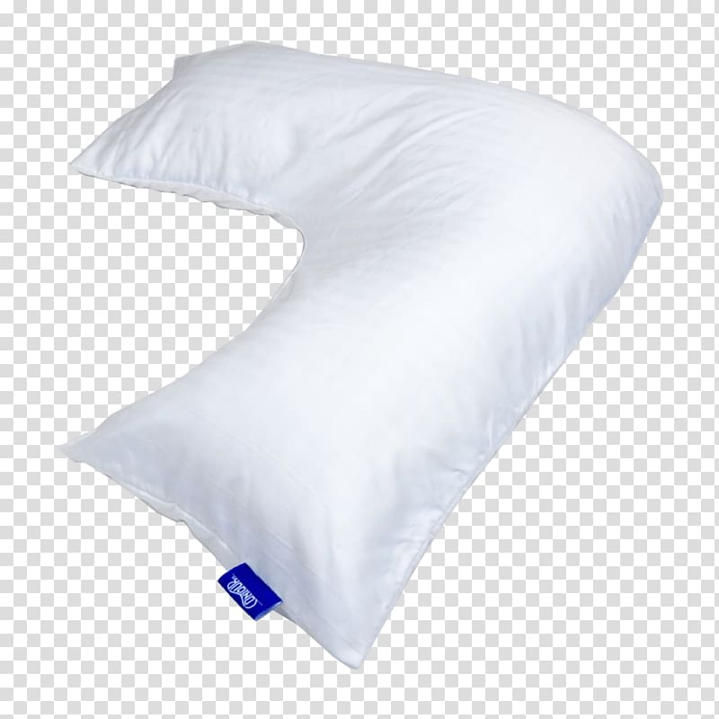 Pillow Bedding Cushion Duvet, pillow transparent background PNG clipart