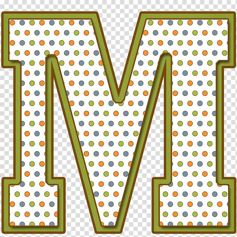 Letter Alphabet M All caps, Letter L transparent background PNG clipart