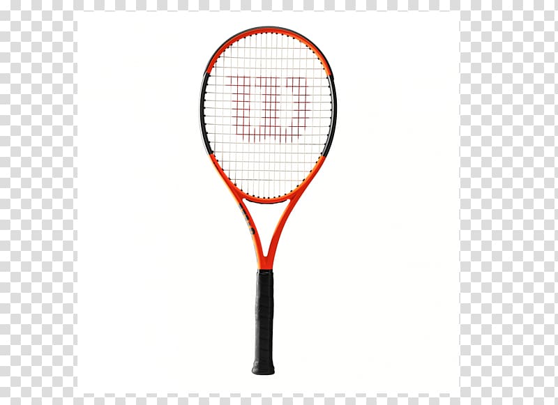 Strings Racket Rakieta tenisowa Wilson Sporting Goods Tennis, others transparent background PNG clipart