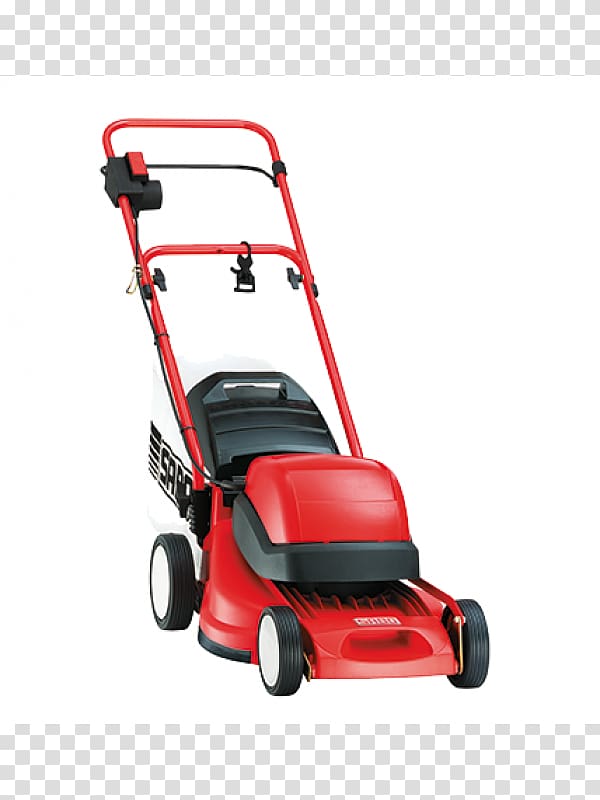 SABO, Maschinenfabrik GmbH Lawn Mowers Garden Price Stiga Combi 48 S, sabo transparent background PNG clipart