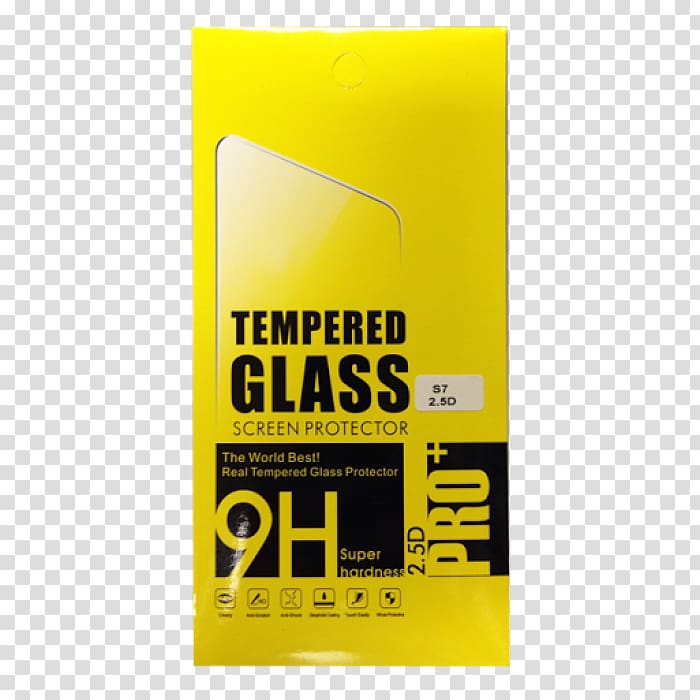iPad Air 2 Buself Film Protecteur Verre Trempé Iphone 6 Samsung Galaxy Tab S2 Tempered glass, samsung galaxy comparison charts transparent background PNG clipart