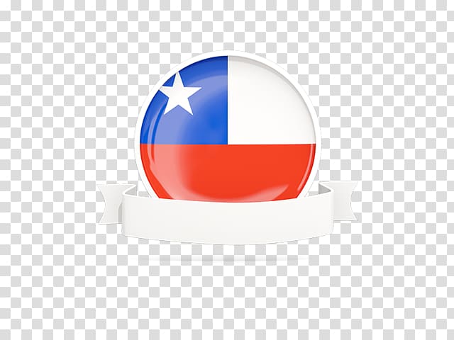Flag of Chile, Flag transparent background PNG clipart