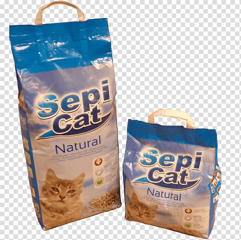 Cat Litter Trays Hygiene Pet Cat Food, Cat transparent background PNG clipart