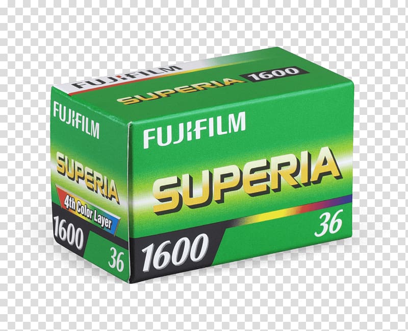 Fujifilm Superia 1 Fujicolor 200 135/36 Hardware/Electronic graphic film Negative, fuji transparent background PNG clipart