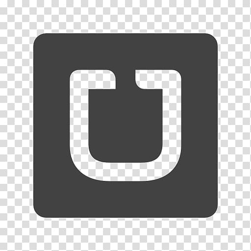 Computer Icons Uber, Iphone transparent background PNG clipart