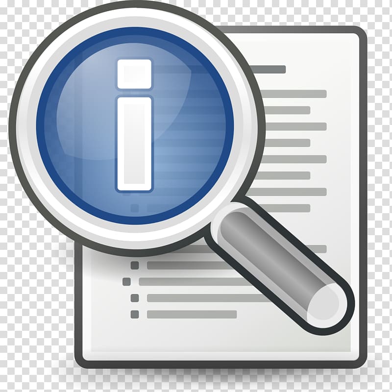 Computer Icons Search engine indexing Database index Google Search, Search transparent background PNG clipart