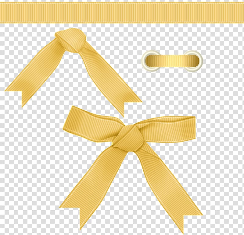 , bowknot transparent background PNG clipart