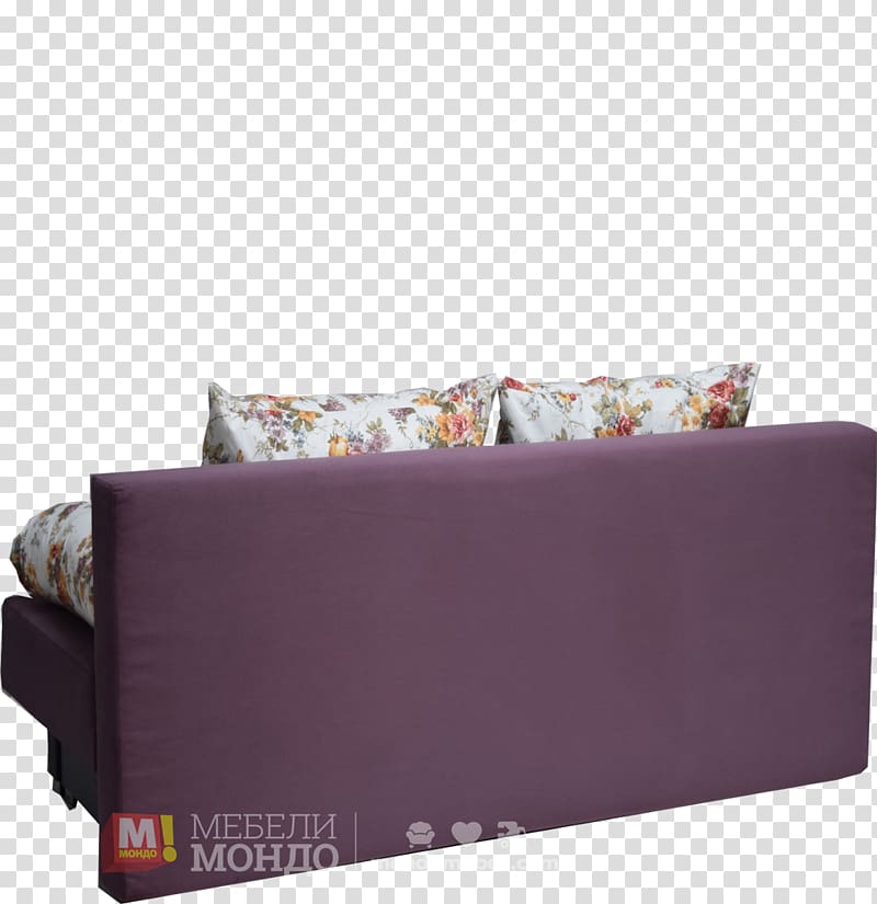 Divan Couch Kali Мебели МОНДО Furniture, Kali transparent background PNG clipart