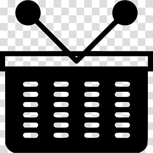 Computer Icons Encapsulated PostScript , others transparent background PNG clipart thumbnail