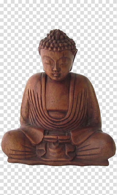 Gautama Buddha Golden Buddha Buddharupa Buddhism Buddhist meditation, buddha statue transparent background PNG clipart