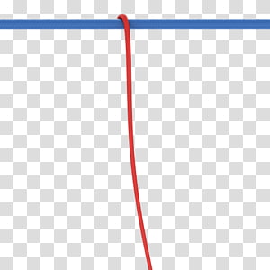 Line Point Angle Font, line transparent background PNG clipart thumbnail