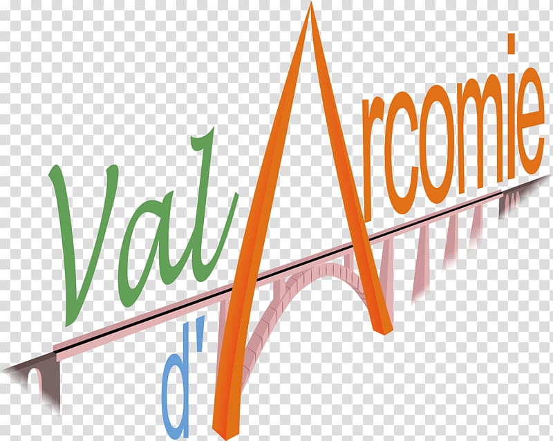 Relais des Sites Val-d'Arcomie Sport 2000 St Flour Le Crozatier, SAUCISSE transparent background PNG clipart