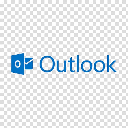 Outlook.com Microsoft Outlook Email Microsoft Office 365, email transparent background PNG clipart