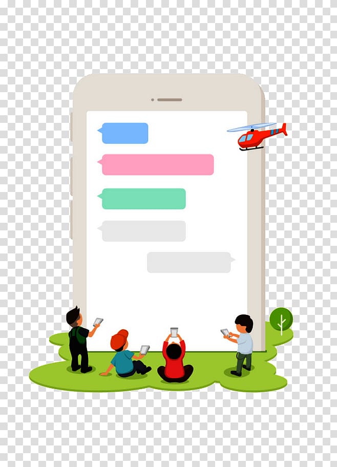 Airplane Icon, Children playing with remote control helicopter transparent background PNG clipart