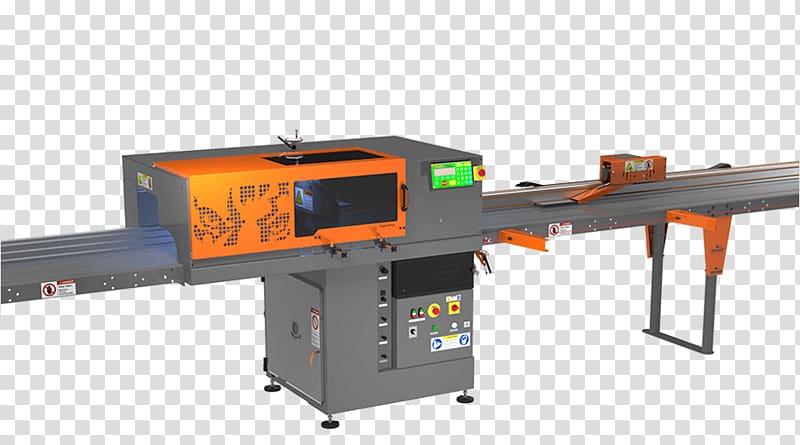 Crosscut saw Cutting Table Saws Metal, adjustable transparent background PNG clipart
