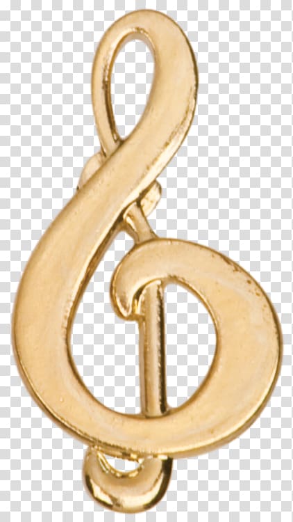 Lapel pin Music Insegna Award, Pin transparent background PNG clipart